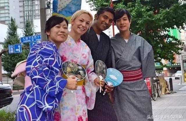 归化是什么意思，归化的解释是什么（别再傻傻分不清楚啦）