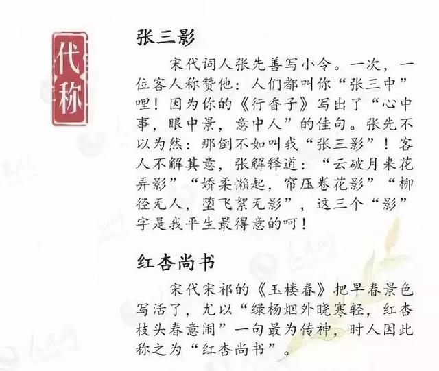 李白是诗圣还是诗仙，陆游是诗圣还是诗仙（诗仙、诗圣、诗魔、诗鬼、诗佛……诗人的雅号别称）