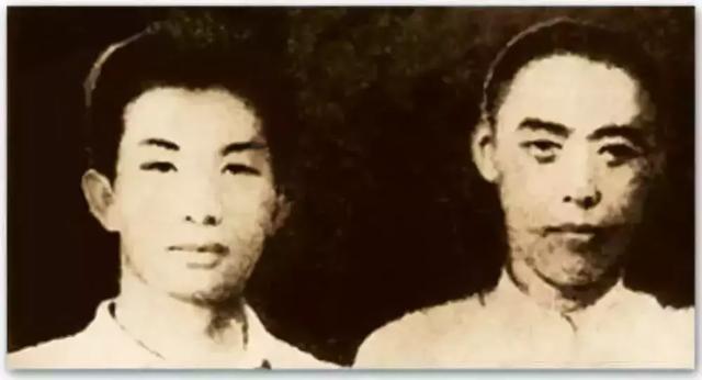 中国国旗的由来，中国国旗的由来简介100字（今天给孩子们讲讲国庆节、国旗、国徽、国歌的由来）