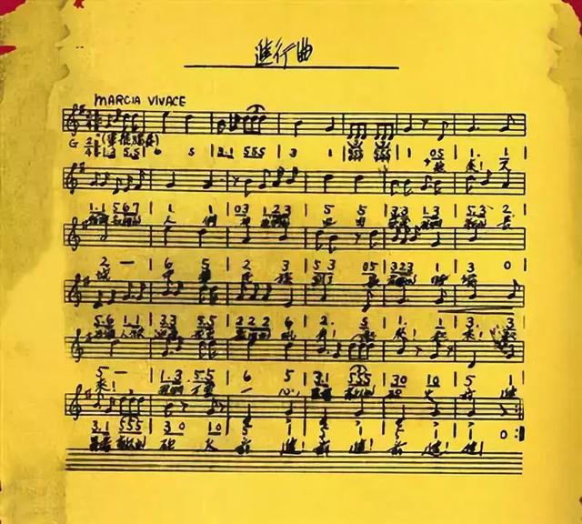 中国国旗的由来，中国国旗的由来简介100字（今天给孩子们讲讲国庆节、国旗、国徽、国歌的由来）
