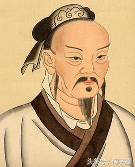 不孝有三是哪三（不孝有三,无后为大有哪三大不孝）