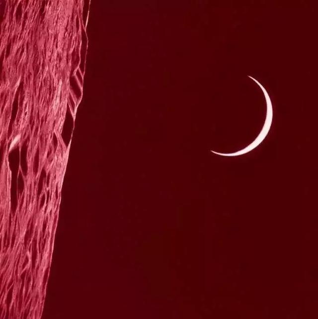 红色背景图 .，红色背景图