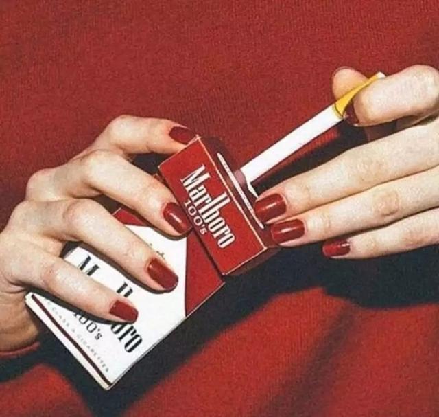 红色背景图 .，红色背景图