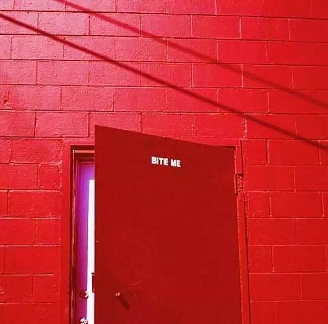 红色背景图 .，红色背景图