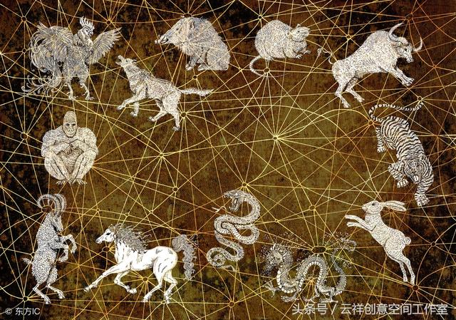 属兔的女人戴什么首饰最好，属兔的女人适合佩戴什么首饰（什么属相就佩戴什么属相饰物是错误的）