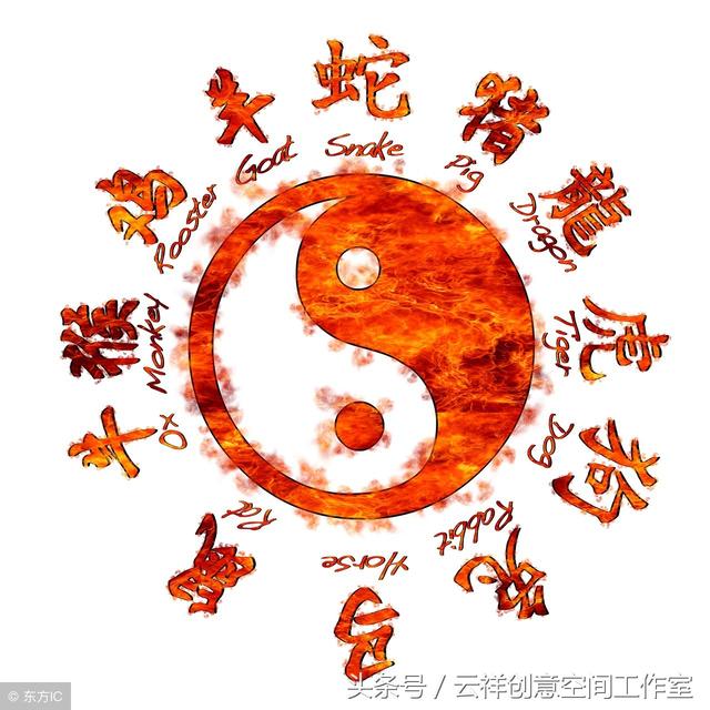 属兔的女人戴什么首饰最好，属兔的女人适合佩戴什么首饰（什么属相就佩戴什么属相饰物是错误的）