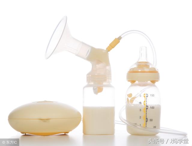 母乳喂养的保质期是多久，母乳储存保质期（母乳的保质期长达12个月）