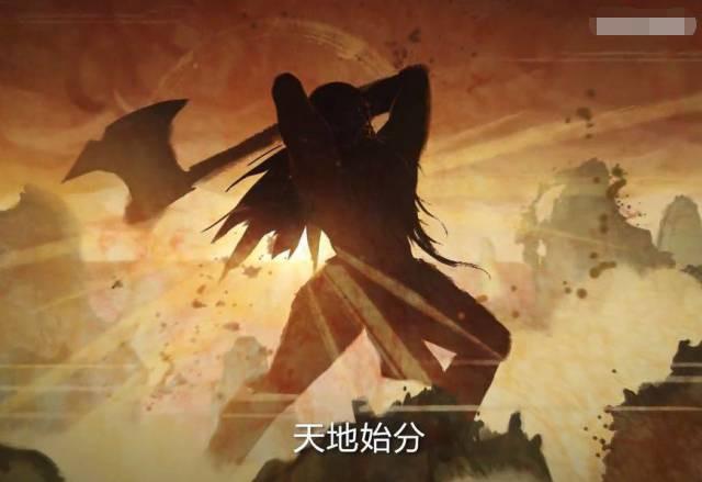 接引道人是准提道人的师兄，据说这两人的师傅连鸿钧老祖都不敢惹