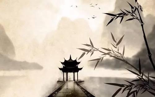 成吉思是什么意思，成吉思汗中成吉思的意思是（最新国学知识竞赛100题）