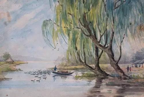 成吉思是什么意思，成吉思汗中成吉思的意思是（最新国学知识竞赛100题）