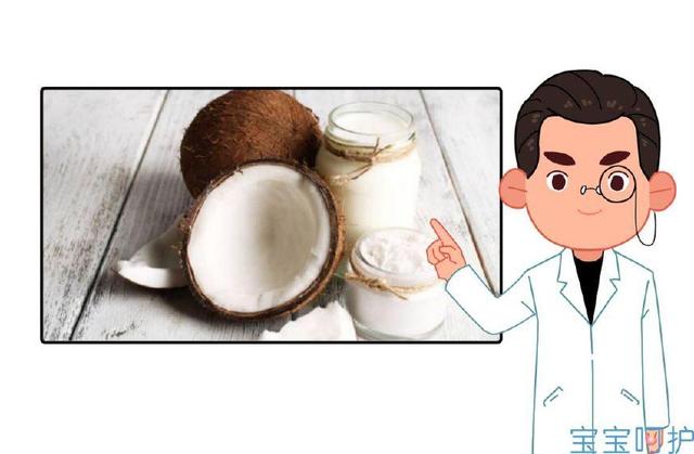 低乳糖牛奶有哪些品牌，低乳糖婴儿奶粉有哪些品牌（超市中常见的几种“假牛奶”）