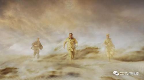 右玉和她的县委书记们演员表，右玉和她的县委书记们剧情介绍分集（《右玉和她的县委书记们》10月2日登陆CCTV-1）