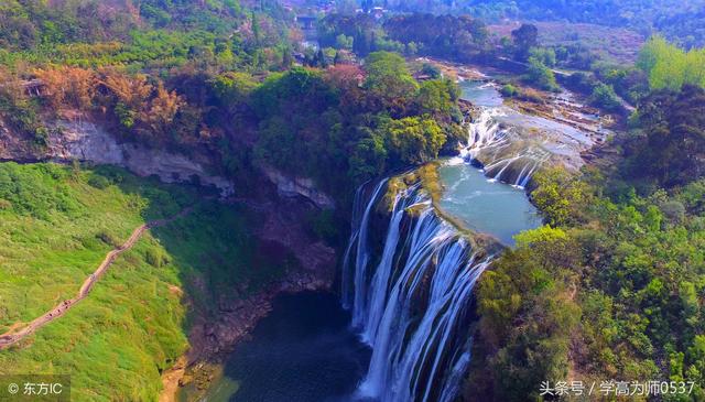 诚心能叫石头落泪，诚心能叫石头落泪的下一句是什么（小学生必背谚语汇总）