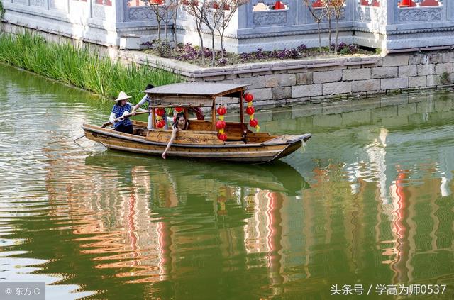 诚心能叫石头落泪，诚心能叫石头落泪的下一句是什么（小学生必背谚语汇总）