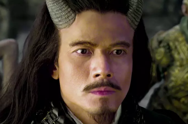 周润发和郭富城合作过哪部电影，周润发和郭富城合作过哪部电影的女演员（周润发、郭富城合作的三部电影）