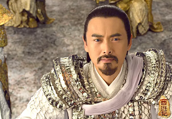 周润发和郭富城合作过哪部电影，周润发和郭富城合作过哪部电影的女演员（周润发、郭富城合作的三部电影）