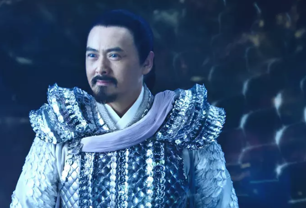 周润发和郭富城合作过哪部电影，周润发和郭富城合作过哪部电影的女演员（周润发、郭富城合作的三部电影）