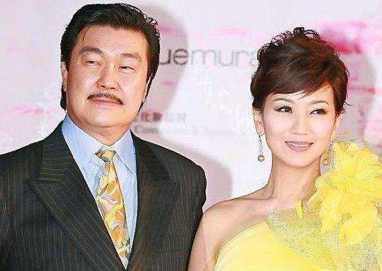 阚清子怎么读音，阚清子阚清子怎么读音（娱乐圈7个最难读的明星名字）