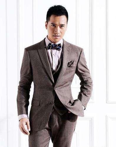 阚清子怎么读音，阚清子阚清子怎么读音（娱乐圈7个最难读的明星名字）