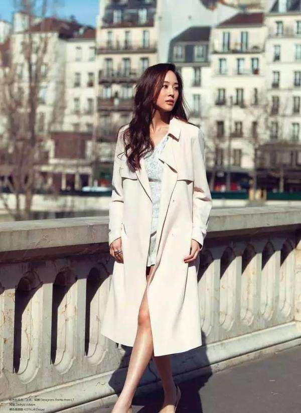 阚清子怎么读音，阚清子阚清子怎么读音（娱乐圈7个最难读的明星名字）