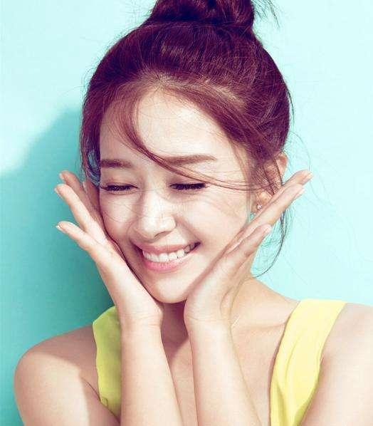 阚清子怎么读音，阚清子阚清子怎么读音（娱乐圈7个最难读的明星名字）