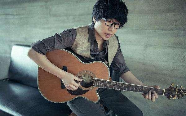 阚清子怎么读音，阚清子阚清子怎么读音（娱乐圈7个最难读的明星名字）