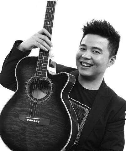 阚清子怎么读音，阚清子阚清子怎么读音（娱乐圈7个最难读的明星名字）