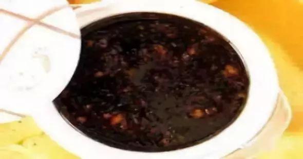 阿胶产地，阿胶产地是山东哪个市（秋冬明星品种——阿胶知识全知道）