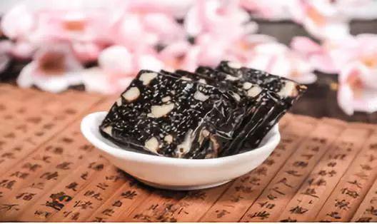 阿胶产地，阿胶产地是山东哪个市（秋冬明星品种——阿胶知识全知道）