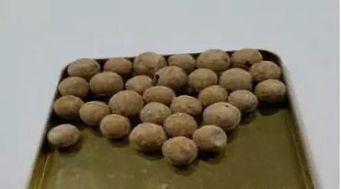 阿胶产地，阿胶产地是山东哪个市（秋冬明星品种——阿胶知识全知道）