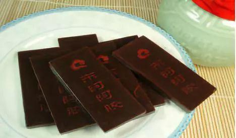 阿胶产地，阿胶产地是山东哪个市（秋冬明星品种——阿胶知识全知道）