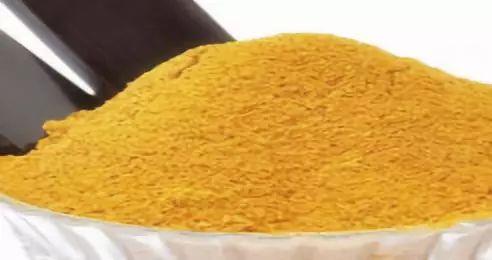 阿胶产地，阿胶产地是山东哪个市（秋冬明星品种——阿胶知识全知道）