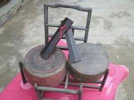 文场乐器是指，下列乐器中不属于文场的乐器是（这些乐器，你都认识吗）