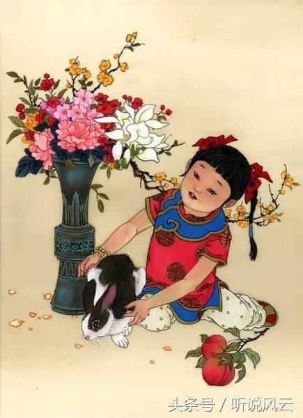 1990男马1992女猴相配，1990年属马女和1992属猴男婚配吗（史上最全，你的属相配什么最好）