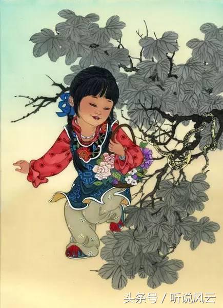1990男马1992女猴相配，1990年属马女和1992属猴男婚配吗（史上最全，你的属相配什么最好）