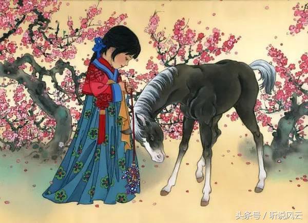 1990男马1992女猴相配，1990年属马女和1992属猴男婚配吗（史上最全，你的属相配什么最好）