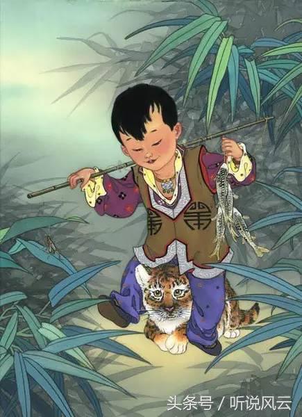 1990男马1992女猴相配，1990年属马女和1992属猴男婚配吗（史上最全，你的属相配什么最好）