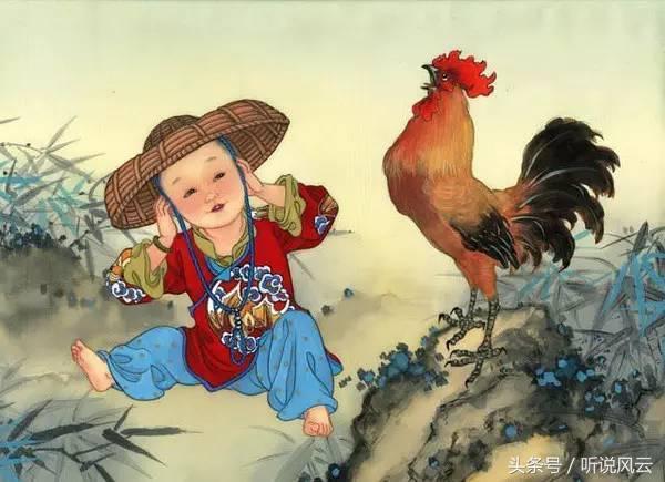1990男马1992女猴相配，1990年属马女和1992属猴男婚配吗（史上最全，你的属相配什么最好）