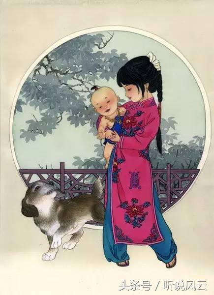 1990男马1992女猴相配，1990年属马女和1992属猴男婚配吗（史上最全，你的属相配什么最好）