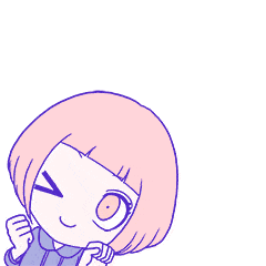 教育专业能力测验，河北事业单位考试题型（教师资格证笔试《教育知识与能力》经典模拟测试20题）