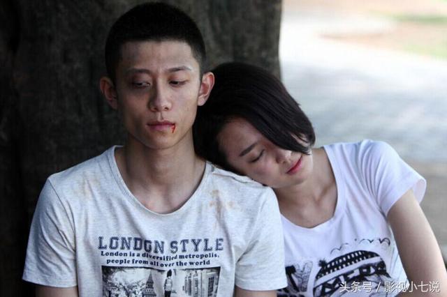 华语电视剧，华语电视剧豆瓣排行榜（网文小说改编最成功的10部国产剧）