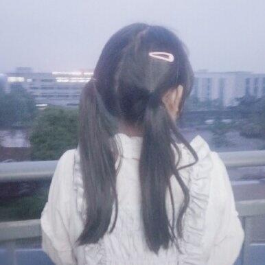 女生头像下半身，下半身女头微信（女生软妹头像/部位头像）