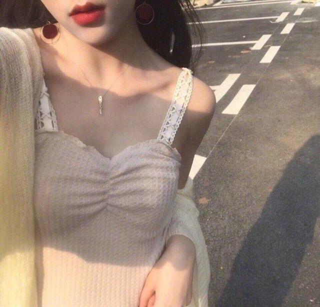 女生头像下半身，下半身女头微信（女生软妹头像/部位头像）