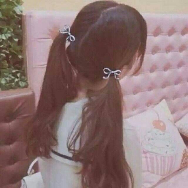 女生头像下半身，下半身女头微信（女生软妹头像/部位头像）