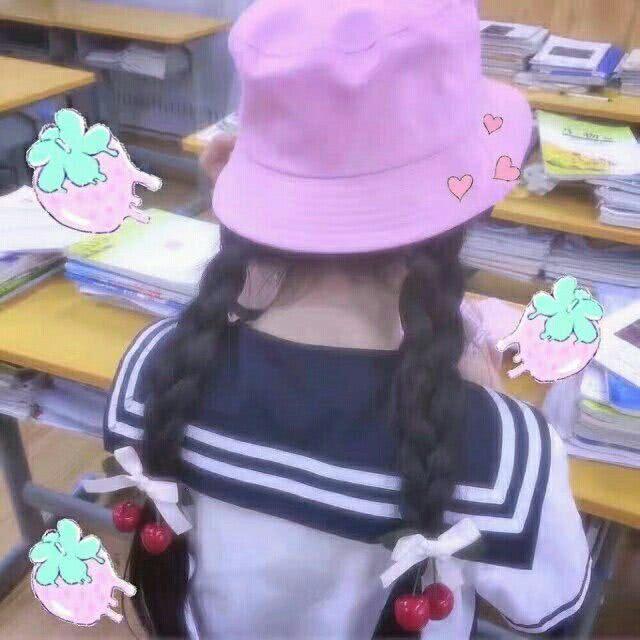 女生头像下半身，下半身女头微信（女生软妹头像/部位头像）