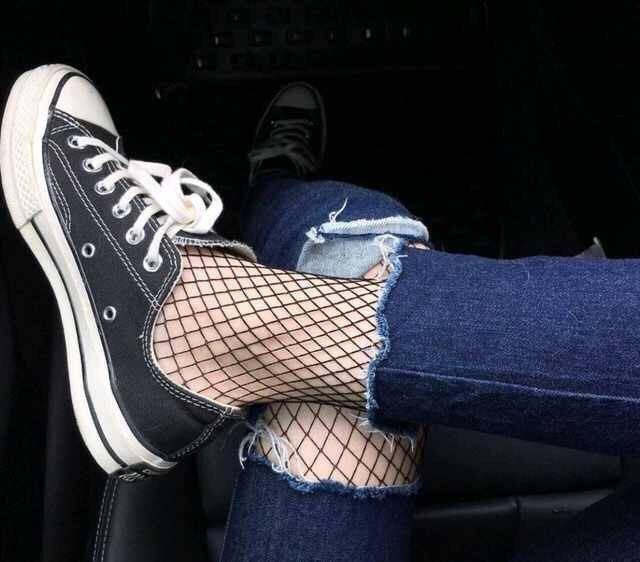 女生头像下半身，下半身女头微信（女生软妹头像/部位头像）