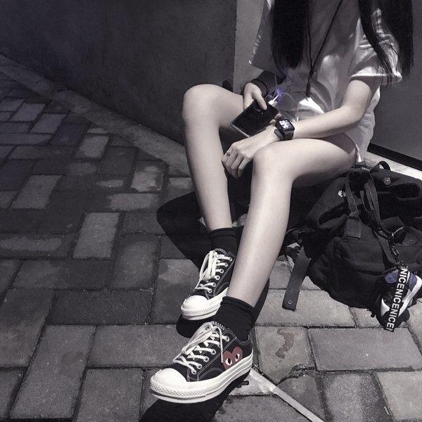 女生头像下半身，下半身女头微信（女生软妹头像/部位头像）