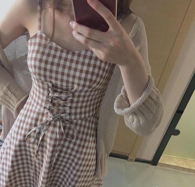 女生头像下半身，下半身女头微信（女生软妹头像/部位头像）