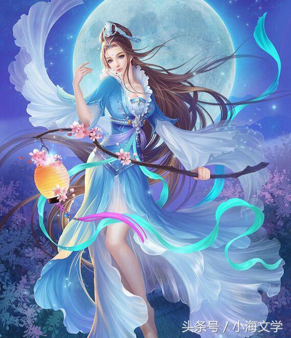 搞笑都市修真的小说，超级搞笑的修真小说（6本无敌吐槽的修真玄幻小说）