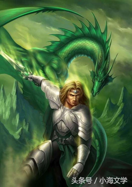 搞笑都市修真的小说，超级搞笑的修真小说（6本无敌吐槽的修真玄幻小说）